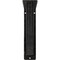 Ekena Millwork Traditional Wrought Iron Bracket, (Triple center brace), Antiqued Silver 2"W x 5 1/2"D x 8"H BKTM02X05X08TTRASV - alternate 6